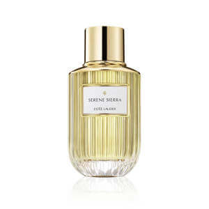 Estée Lauder Serene Sierra Eau de Parfum 100ml